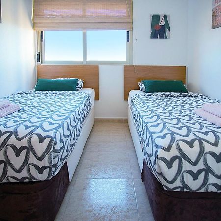 122 Perfect Apart - Alicante Holiday Guardamar del Segura Esterno foto