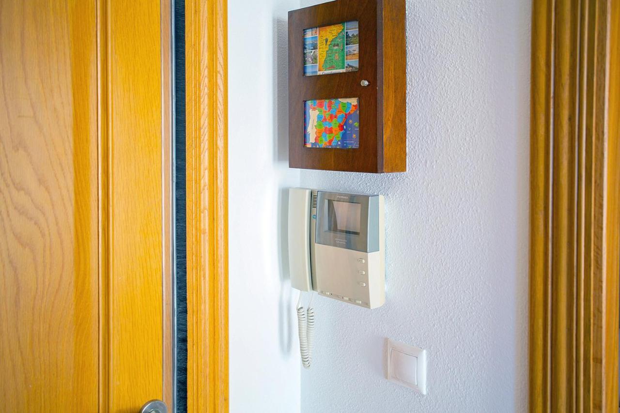 122 Perfect Apart - Alicante Holiday Guardamar del Segura Esterno foto